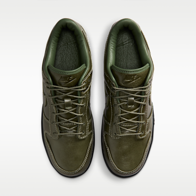 Nike Dunk Low Retro Premium Shoes. Nike.com